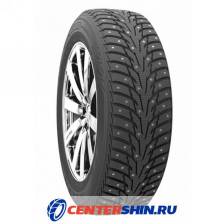 Шины Nexen Winguard Winspike WS62 SUV 225/65 R17 106Т шип.